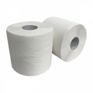 Afbeelding - 6008387-jpg